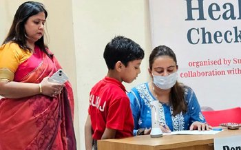 Best CBSE School of Manesar 